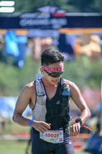 BIB: 
                            <button type="button" onclick="openModal(26792194)" class="btn btn-primary btn-sm float-right btn-popup" data-toggle="modal" data-target=".modal-high-quality">
                        <i class="fas fa-shopping-cart"></i> Add to Cart
                    </button>
                                            <button type="button" onclick="isThisMe(26792194, true)" class="btn btn-success btn-sm float-right btn-popup btn-isme hidden" data-toggle="tooltip" data-placement="bottom" title="นี่คือรูปของคุณใช่ไหม คลิกที่นี่เพื่อเอาเข้าอัลบั้ม">
                        <i class="fas fa-plus"></i> Add to album
                    </button>
                    <button type="button" onclick="isThisMe(26792194, false)" class="btn btn-warning btn-sm float-right btn-popup btn-isnotme hidden">
                        <i class="fas fa-ban"></i> Remove from album
                    </button>